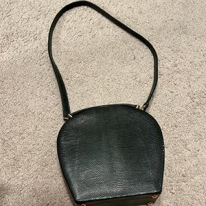 Stunning Lana marks baby lunchbox handbag